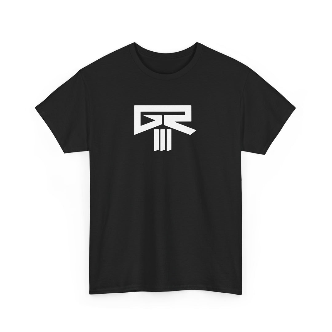 GR3 Logo Tee